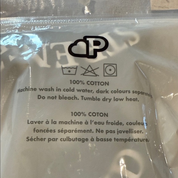 Men's Black 'Dad' T-Shirt with 3 Pair Colorful Socks Set Dad Gift Mens - Picture 16 of 16